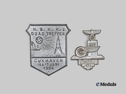 germany,_n_s_k_k._a_pair_of_commemorative_badges_e_medals__g61949_2
