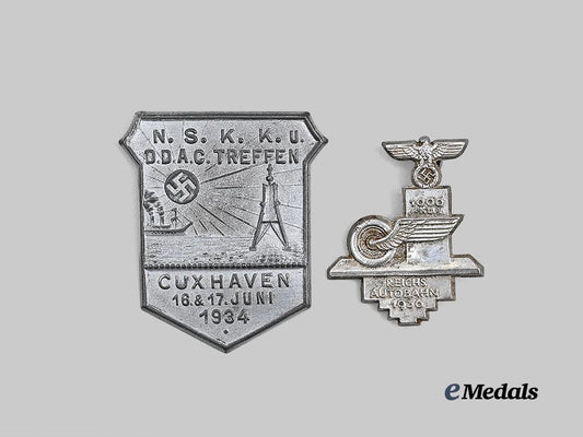 germany,_n_s_k_k._a_pair_of_commemorative_badges_e_medals__g61949_2