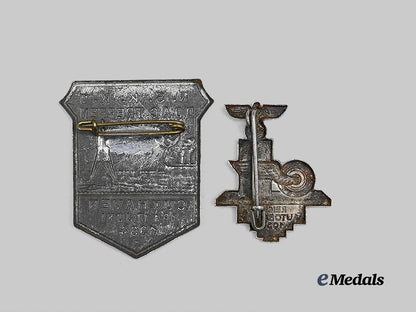 germany,_n_s_k_k._a_pair_of_commemorative_badges_e_medals__g61949_3