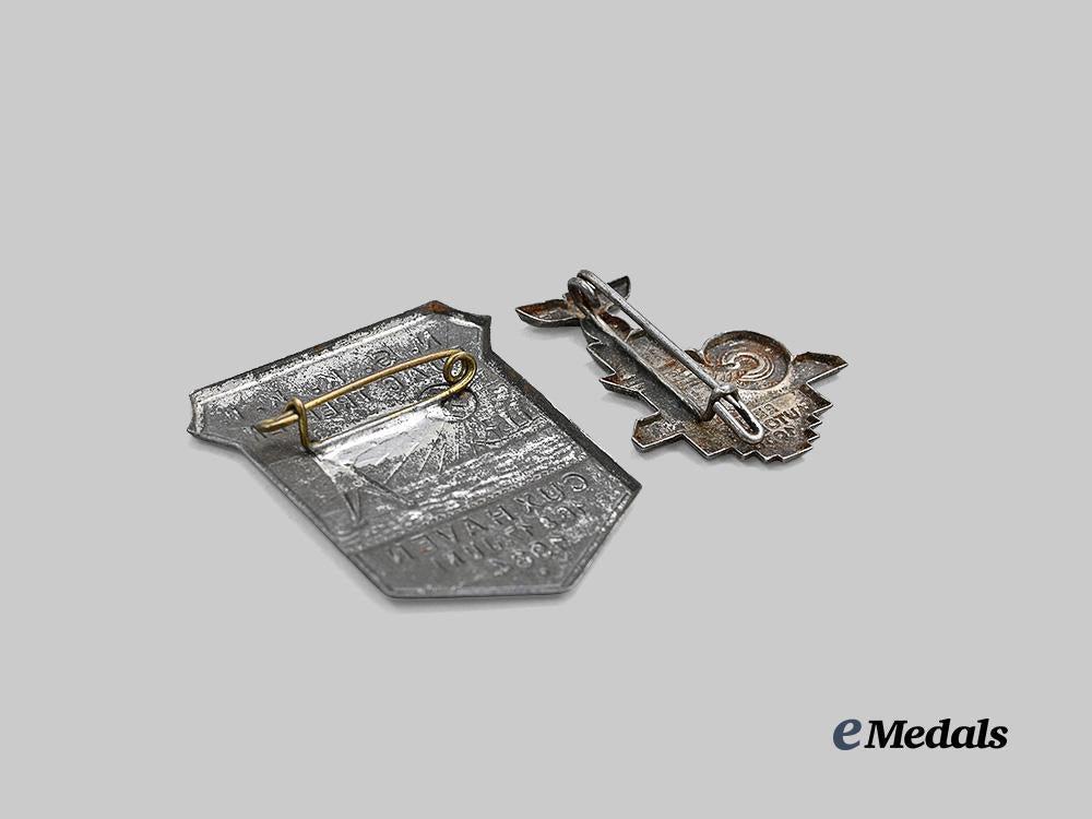 germany,_n_s_k_k._a_pair_of_commemorative_badges_e_medals__g61949_4