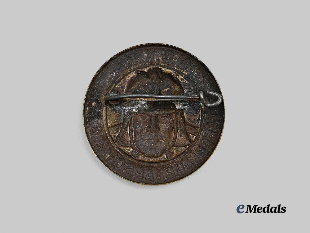 germany,_n_s_k_k._a1935_squadron_deployment_commemorative_badge_e_medals__g61950_3