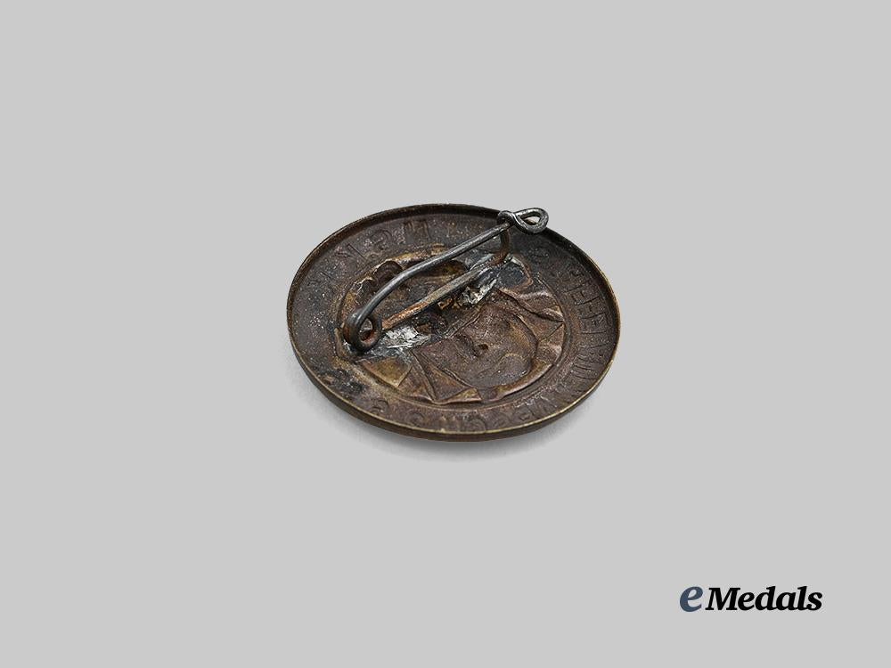 germany,_n_s_k_k._a1935_squadron_deployment_commemorative_badge_e_medals__g61950_4