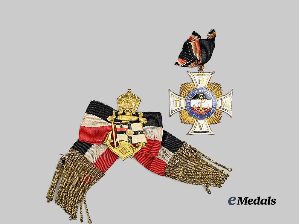 germany,_imperial._a_pair_of_naval_veterans_association_decorations_e_medals__g61951_2