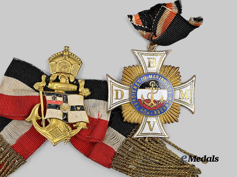 germany,_imperial._a_pair_of_naval_veterans_association_decorations_e_medals__g61951_3