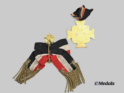 germany,_imperial._a_pair_of_naval_veterans_association_decorations_e_medals__g61951_4