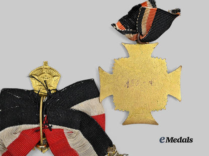 germany,_imperial._a_pair_of_naval_veterans_association_decorations_e_medals__g61951_5