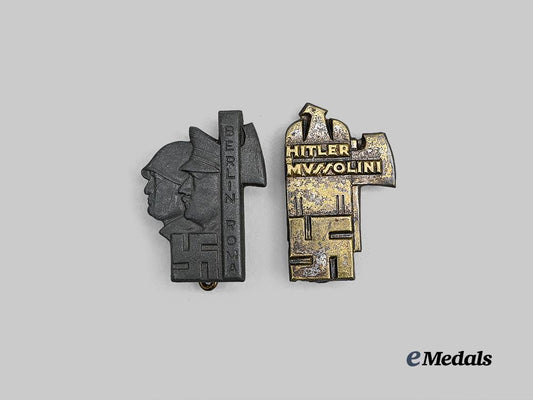 germany,_third_reich._a_pair_of_pact_of_steel_commemorative_badges_e_medals__g61954_2