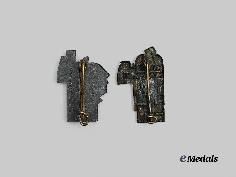 germany,_third_reich._a_pair_of_pact_of_steel_commemorative_badges_e_medals__g61954_3