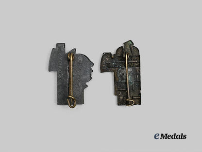 germany,_third_reich._a_pair_of_pact_of_steel_commemorative_badges_e_medals__g61954_3