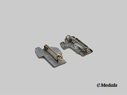 germany,_third_reich._a_pair_of_pact_of_steel_commemorative_badges_e_medals__g61954_4