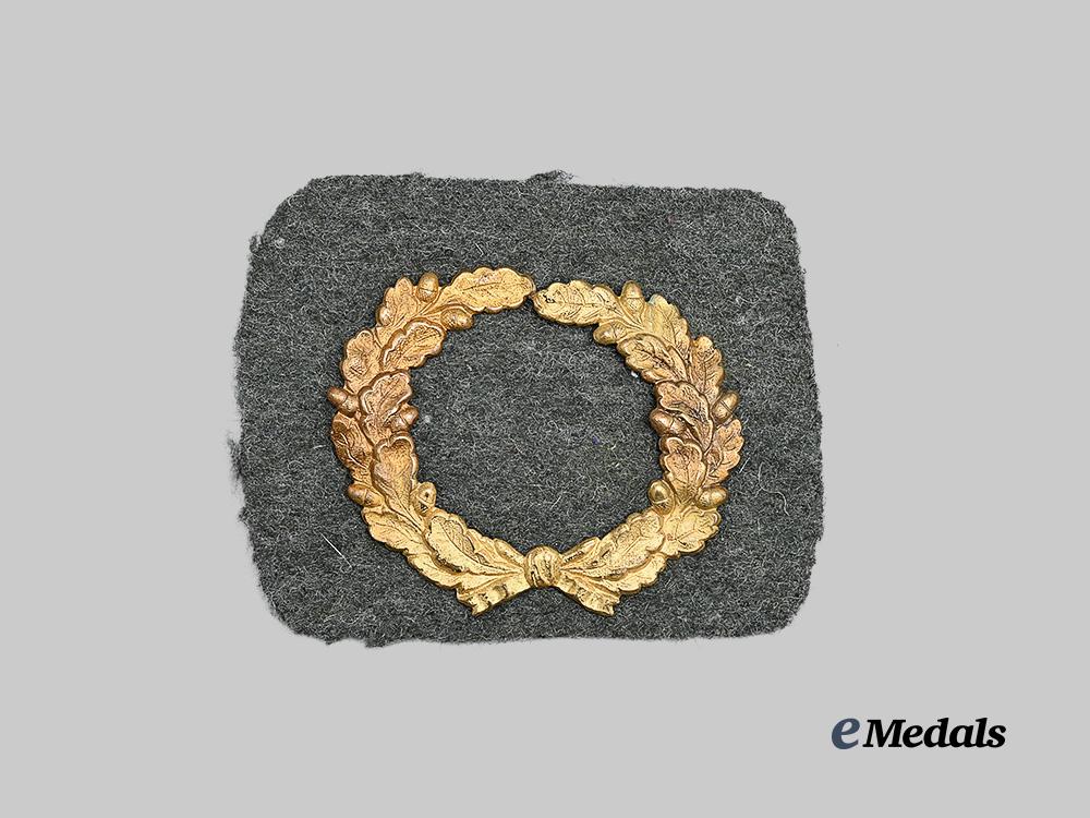 germany,_freikorps._a_freiwilliges_landesschützenkorps_cap_badge_e_medals__g61959_2