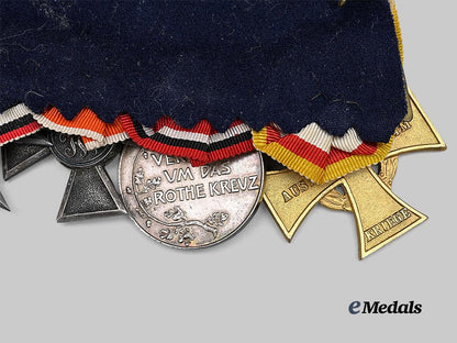 germany,_imperial._a_first_world_war_non-_combatant’s_order_and_medal_bar,_formal_wear_version_e_medals__g61960_6