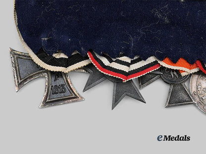germany,_imperial._a_first_world_war_non-_combatant’s_order_and_medal_bar,_formal_wear_version_e_medals__g61960_7