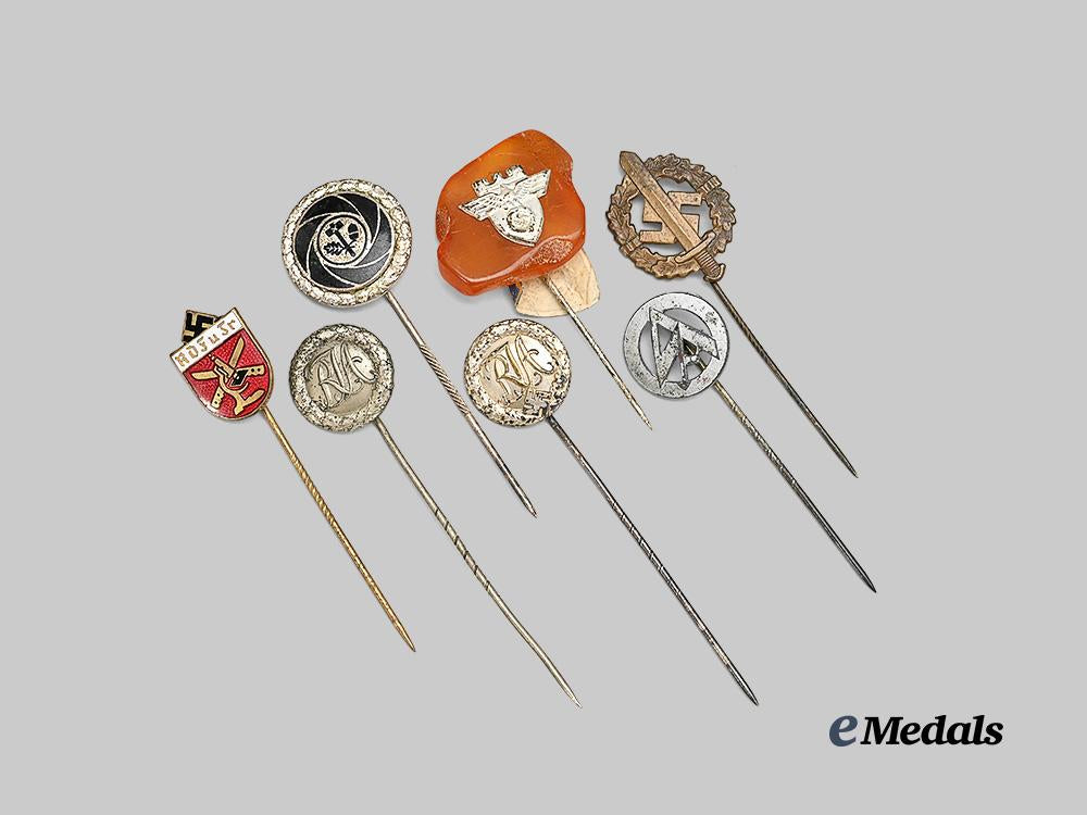 germany,_third_reich._a_mixed_lot_of_stick_pins_e_medals__g61965_2