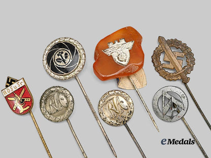 germany,_third_reich._a_mixed_lot_of_stick_pins_e_medals__g61965_3