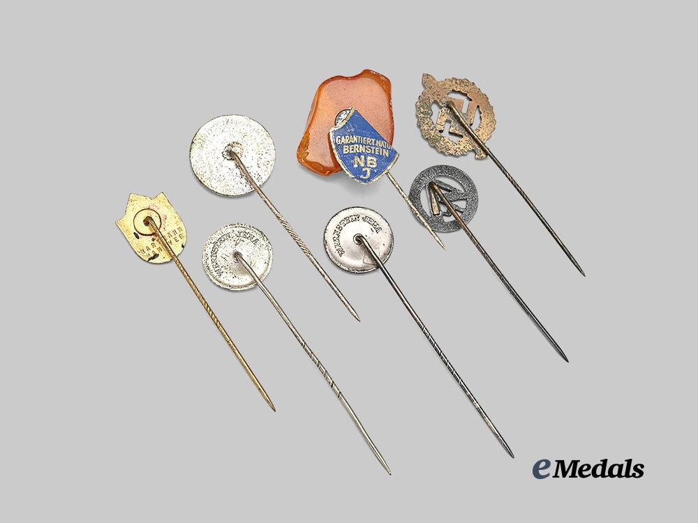 germany,_third_reich._a_mixed_lot_of_stick_pins_e_medals__g61965_4