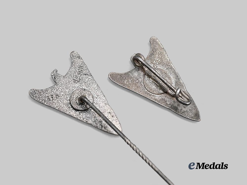 germany,_third_reich._a_pair_of_treuewerk_membership_badges_e_medals__g61966_5