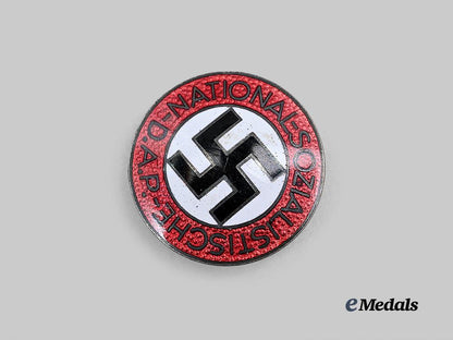 germany,_n_s_d_a_p._a_membership_badge,_boutonniere_version,_by_karl_wurster_e_medals__g61968_2