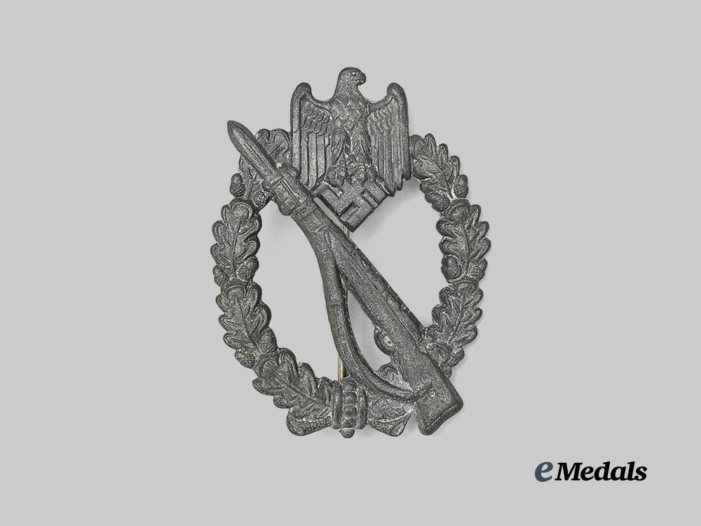 germany,_wehrmacht._an_infantry_assault_badge,_silver_grade,_late-_war_example_by_brüder_schneider_e_medals__g61971_2