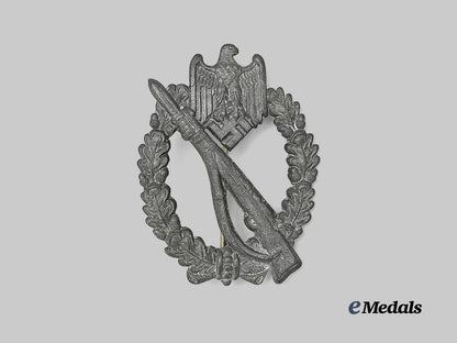germany,_wehrmacht._an_infantry_assault_badge,_silver_grade,_late-_war_example_by_brüder_schneider_e_medals__g61971_2
