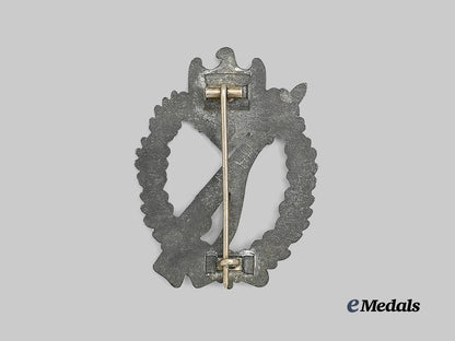 germany,_wehrmacht._an_infantry_assault_badge,_silver_grade,_late-_war_example_by_brüder_schneider_e_medals__g61971_3