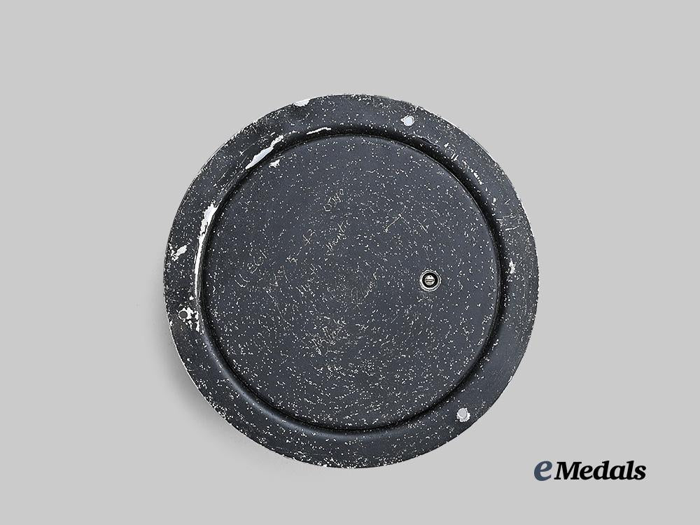 germany,_kriegsmarine._a_u-_boat_barometer,_by_g._lufft_metallbarometerfabrik_e_medals__g61973_3