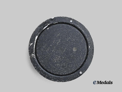 germany,_kriegsmarine._a_u-_boat_barometer,_by_g._lufft_metallbarometerfabrik_e_medals__g61973_3