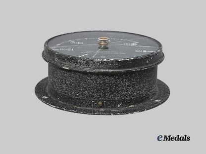 germany,_kriegsmarine._a_u-_boat_barometer,_by_g._lufft_metallbarometerfabrik_e_medals__g61973_8