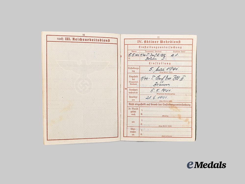 germany,_s_s._a_rare_l_s_s_a_h_wehrpaß_to_s_s-_rottenführer_gerhard_kösters,_decorated_combatant_e_medals__g61974_6