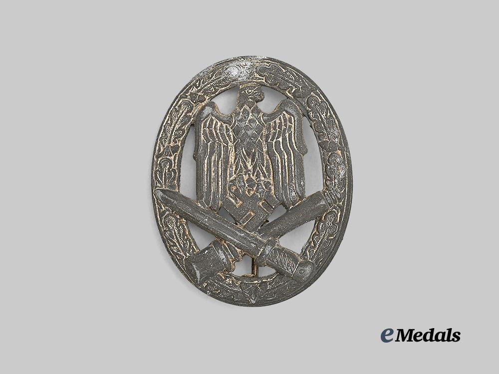 germany,_wehrmacht._a_general_assault_badge,_by_rudolf_souval_e_medals__g61977_2