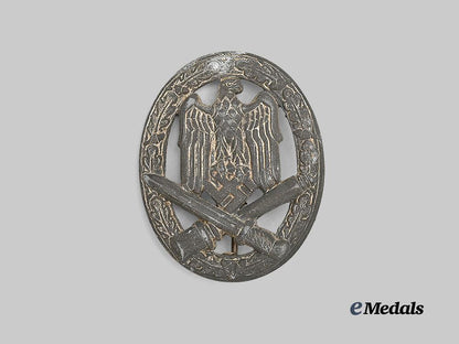 germany,_wehrmacht._a_general_assault_badge,_by_rudolf_souval_e_medals__g61977_2