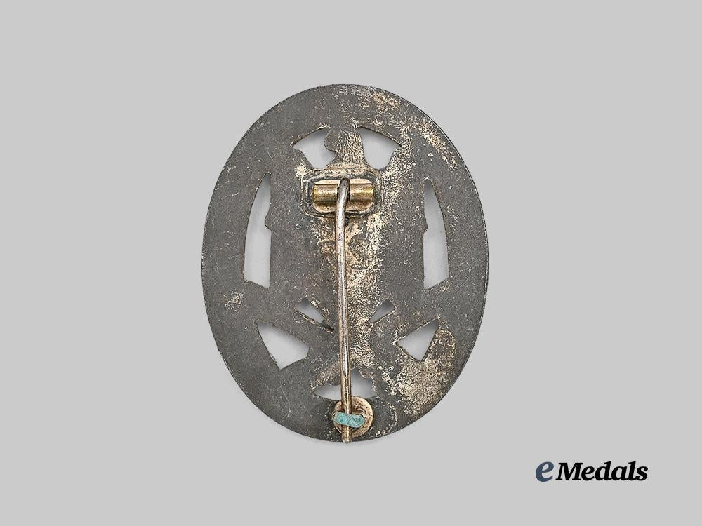 germany,_wehrmacht._a_general_assault_badge,_by_rudolf_souval_e_medals__g61977_3
