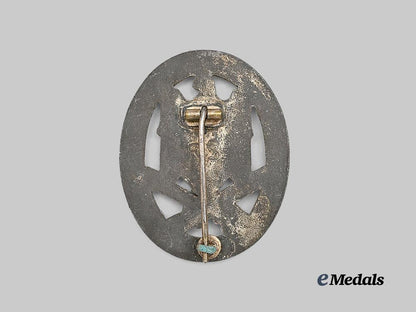 germany,_wehrmacht._a_general_assault_badge,_by_rudolf_souval_e_medals__g61977_3