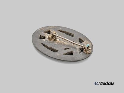 germany,_wehrmacht._a_general_assault_badge,_by_rudolf_souval_e_medals__g61977_4