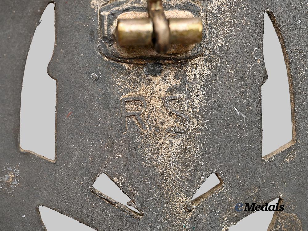 germany,_wehrmacht._a_general_assault_badge,_by_rudolf_souval_e_medals__g61977_5