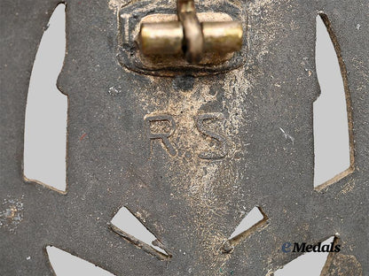 germany,_wehrmacht._a_general_assault_badge,_by_rudolf_souval_e_medals__g61977_5