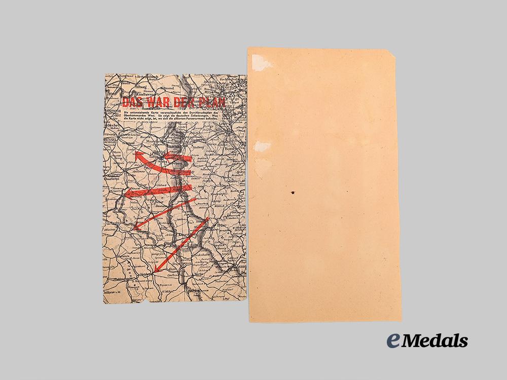 germany,_third_reich._a_mixed_lot_of_allied_propaganda_leaflets_to_german_and_axis_forces_e_medals__g61978_4
