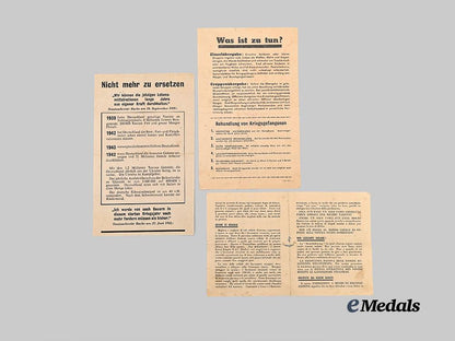 germany,_third_reich._a_mixed_lot_of_allied_propaganda_leaflets_to_german_and_axis_forces_e_medals__g61978_6