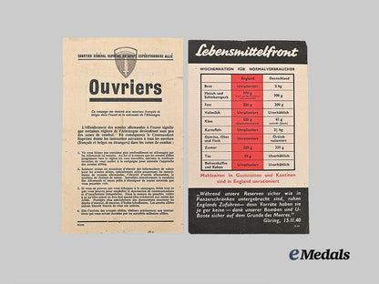 germany,_third_reich._a_mixed_lot_of_allied_propaganda_leaflets_to_german_forces_e_medals__g61979_3