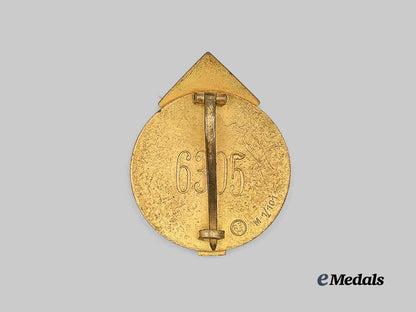 germany,_h_j._a_golden_leader’s_sports_badge,_by_gustav_brehmer_e_medals__g61981_3