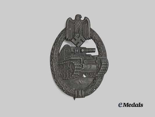 germany,_wehrmacht._a_panzer_badge,_bronze_grade,_by_rudolf_souval_e_medals__g61983_2