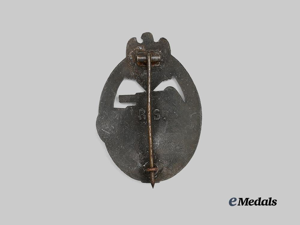 germany,_wehrmacht._a_panzer_badge,_bronze_grade,_by_rudolf_souval_e_medals__g61983_3