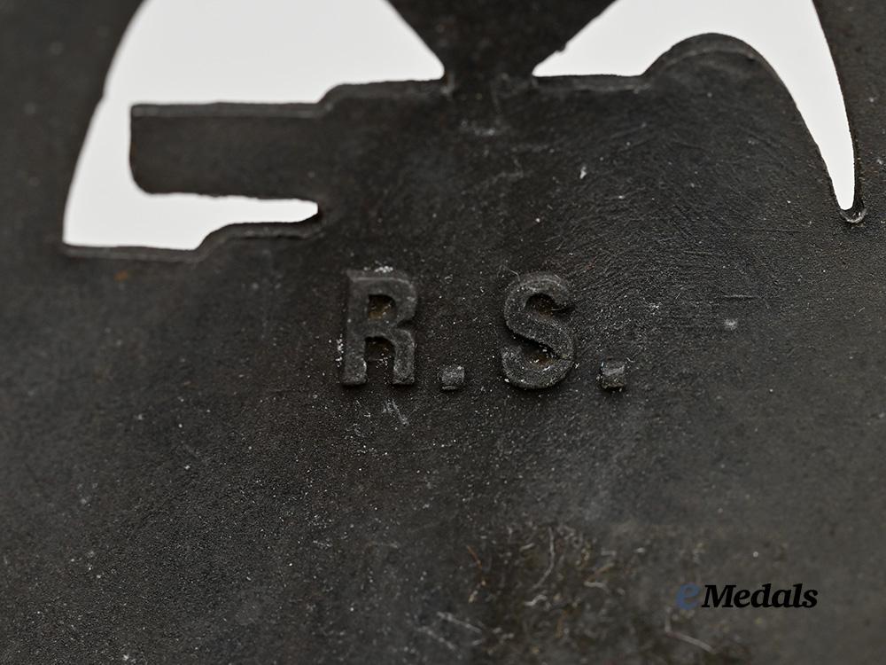 germany,_wehrmacht._a_panzer_badge,_bronze_grade,_by_rudolf_souval_e_medals__g61983_5