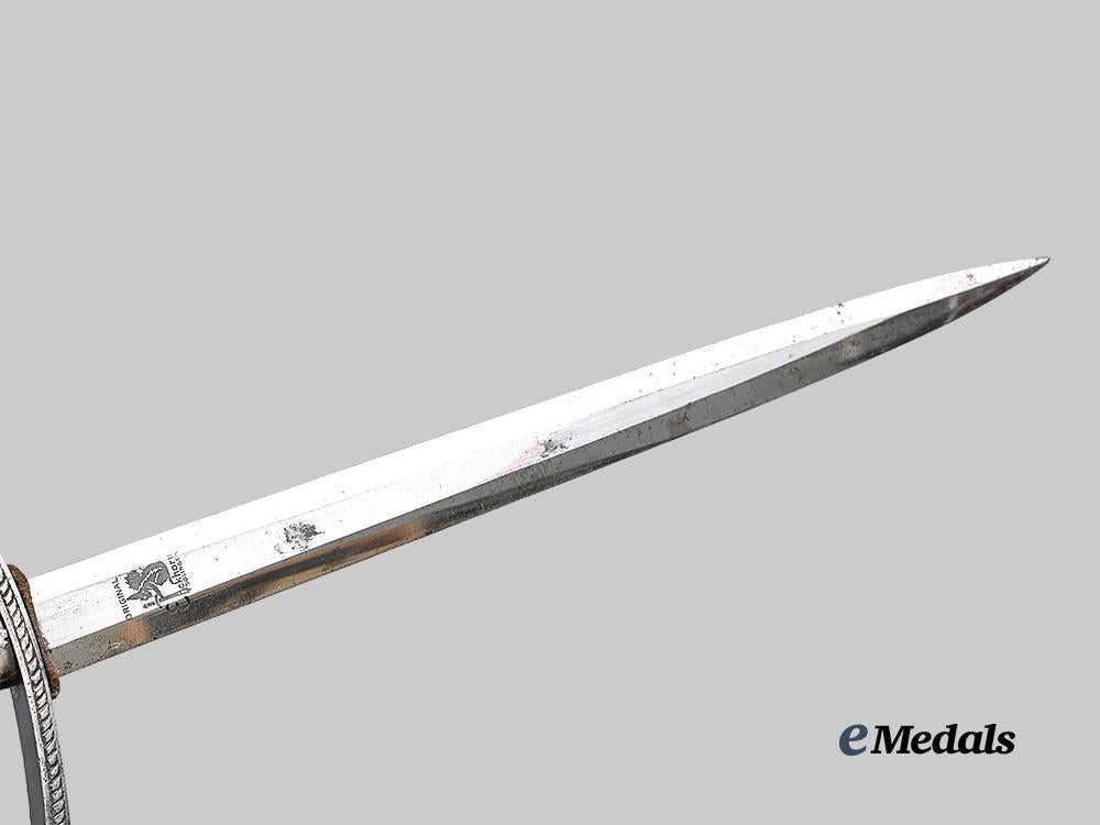 germany,_h_j._a_leader’s_dagger,_with_hanger,_by_carl_eickhorn_e_medals__g61990_10
