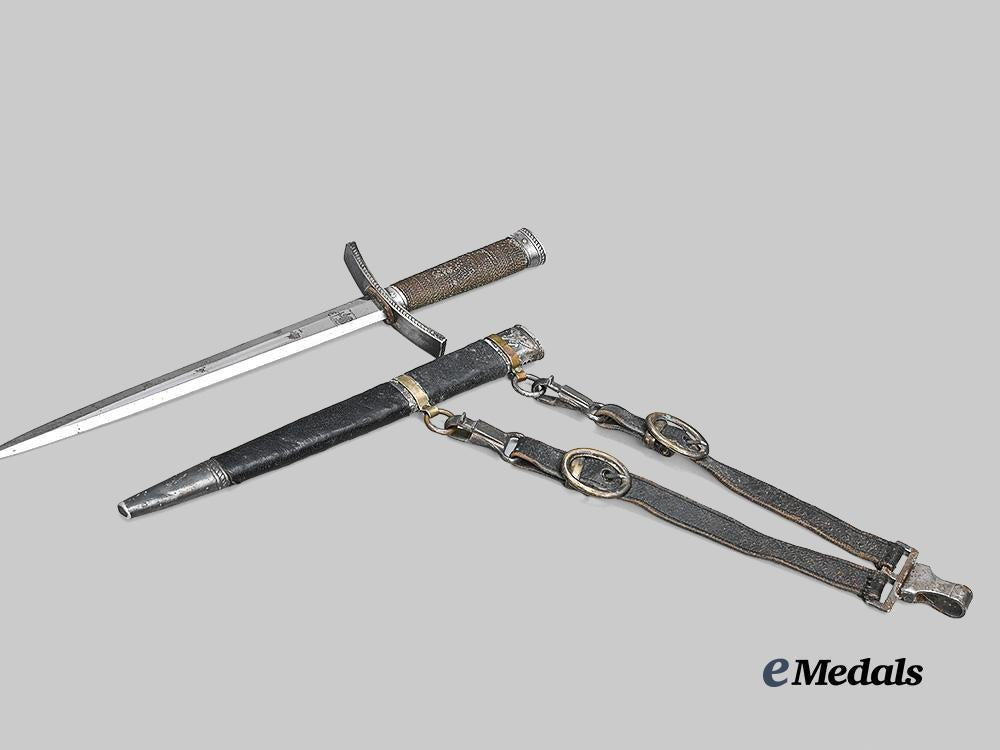 germany,_h_j._a_leader’s_dagger,_with_hanger,_by_carl_eickhorn_e_medals__g61990_3