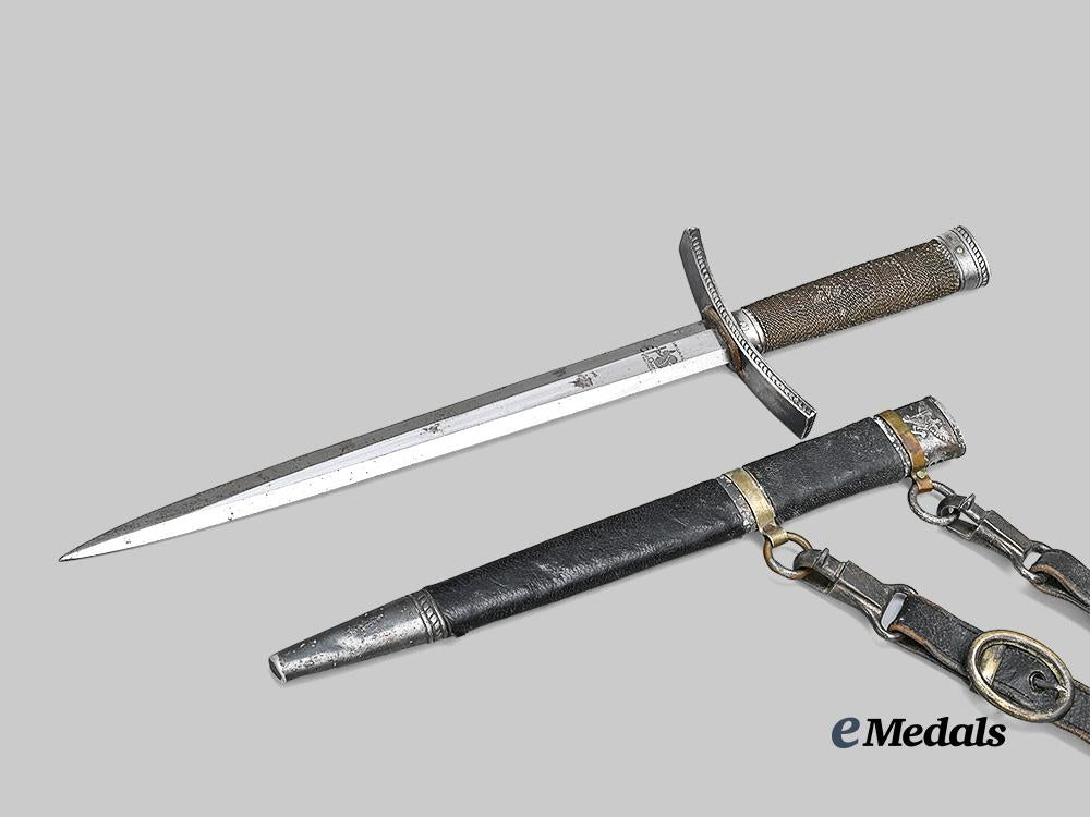 germany,_h_j._a_leader’s_dagger,_with_hanger,_by_carl_eickhorn_e_medals__g61990_4