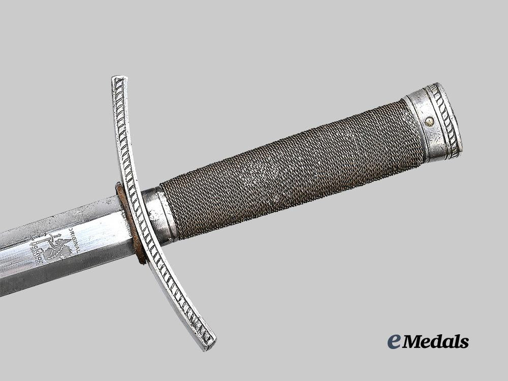 germany,_h_j._a_leader’s_dagger,_with_hanger,_by_carl_eickhorn_e_medals__g61990_8