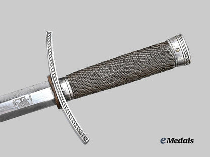 germany,_h_j._a_leader’s_dagger,_with_hanger,_by_carl_eickhorn_e_medals__g61990_8