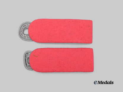 germany,_heer._a_set_of_panzer_troops_major_shoulder_boards_e_medals__g61992_3