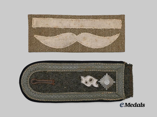 germany,_wehrmacht._a_pair_of_uniform_insignia_e_medals__g61993_2